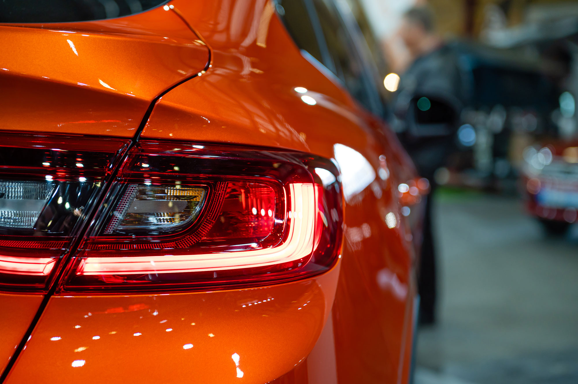automotive_gallerie_4